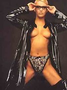 Joanne Guest nude 6