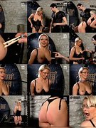 Joanne Guest nude 85