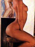 Joanne Guest nude 9