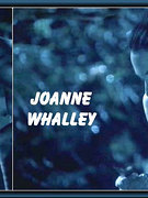 Joanne Kilmer Whalley nude 10