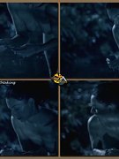 Joanne Kilmer Whalley nude 11