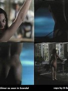 Joanne Kilmer Whalley nude 12