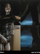 Joanne Kilmer Whalley nude 13