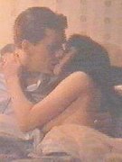 Joanne Kilmer Whalley nude 15