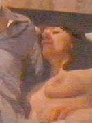 Joanne Kilmer Whalley nude 17