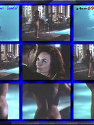 Joanne Kilmer Whalley nude 2