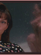 Joanne Kilmer Whalley nude 7