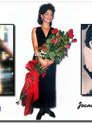 Joanne Kilmer Whalley nude 9