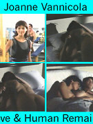 Joanne Vannicola nude 0