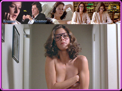 Jobeth Williams Pictures
