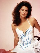 Jobeth Williams nude 10