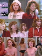 Jobeth Williams nude 13