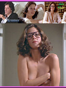 Jobeth Williams nude 3
