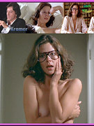 Jobeth Williams nude 4