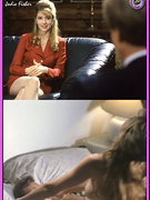 Jodie Fisher nude 12