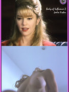 Jodie Fisher nude 13