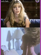 Jodie Fisher nude 14