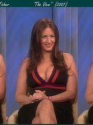 Jodie Fisher nude 16