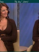 Jodie Fisher nude 17