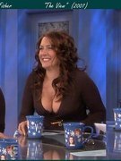 Jodie Fisher nude 18