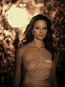 Jodie Foster nude 51