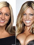 Jodie Marsh nude 101
