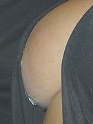 Jodie Marsh nude 116
