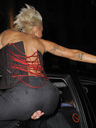 Jodie Marsh nude 125