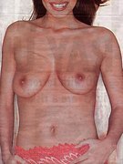 Jodie Marsh nude 138