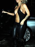 Jodie Marsh nude 141