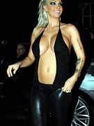 Jodie Marsh nude 142