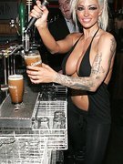 Jodie Marsh nude 144