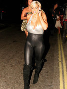 Jodie Marsh nude 53