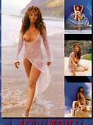 Jody Watley nude 2