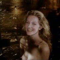 Joely Richardson Videos