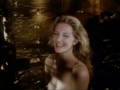 Joely Richardson Videos