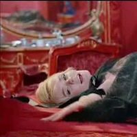 Joey Heatherton Videos