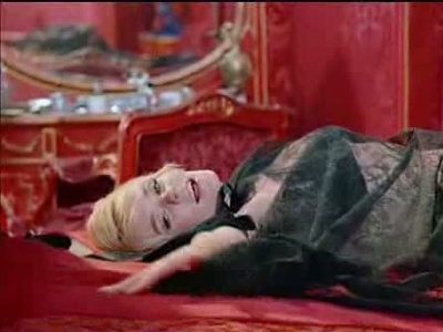 Joey Heatherton Videos