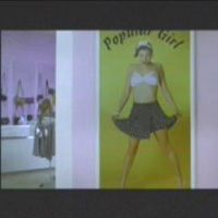 Joey Lauren Adams Videos