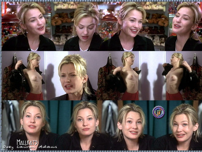 Joey Lauren Adams Pictures