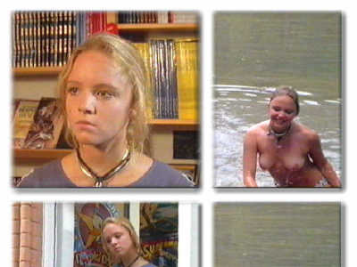 Johanna Klante