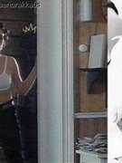 Johanna Schulten nude 0