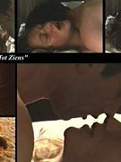 Johanna Ter-Steege nude 0