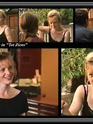 Johanna Ter-Steege nude 1