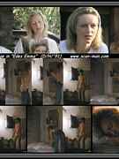 Johanna Ter-Steege nude 10