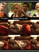 Johanna Ter-Steege nude 15