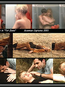 Johanna Ter-Steege nude 17