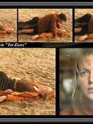 Johanna Ter-Steege nude 2