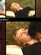 Johanna Ter-Steege nude 3