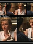 Johanna Ter-Steege nude 4